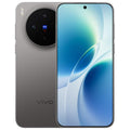 vivo X300s, 12GB+256GB, 6.78 inch OriginOS 6 Android 16 Dimensity 9500 Octa Core, OTG, NFC, Network: 5G, 12GB+256GB