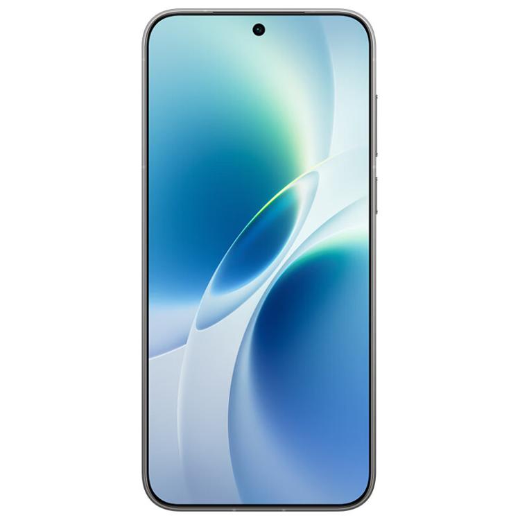 vivo X300s, 12GB+256GB, 6.78 inch OriginOS 6 Android 16 Dimensity 9500 Octa Core, OTG, NFC, Network: 5G, 12GB+256GB