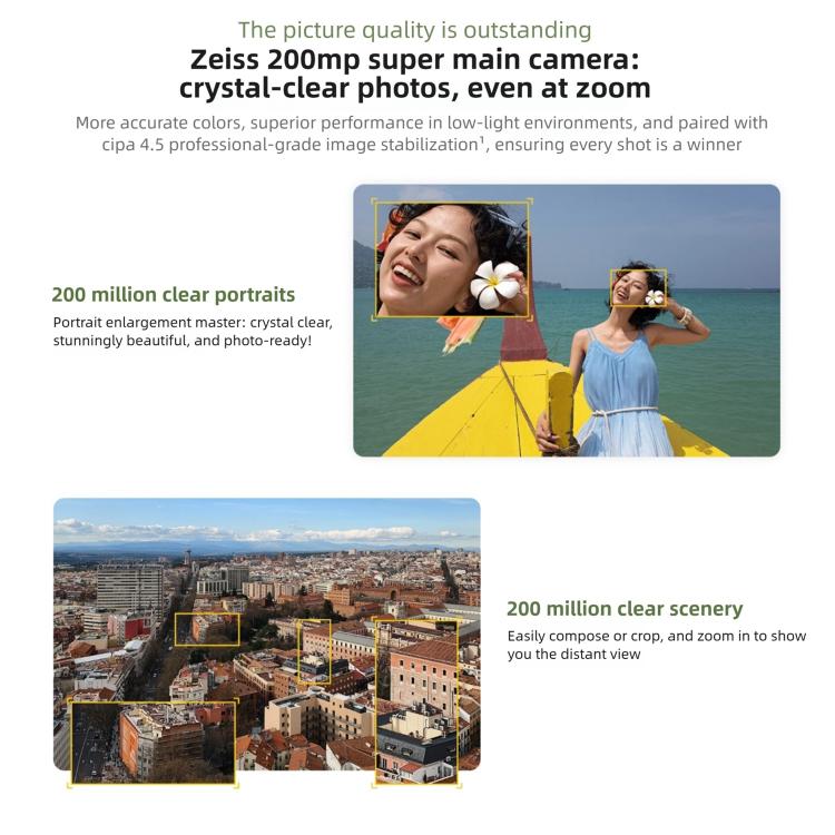 vivo X300s Photography Kit, 16GB+1TB, 6.78 inch OriginOS 6 Android 16 Dimensity 9500 Octa Core, OTG, NFC, Network: 5G