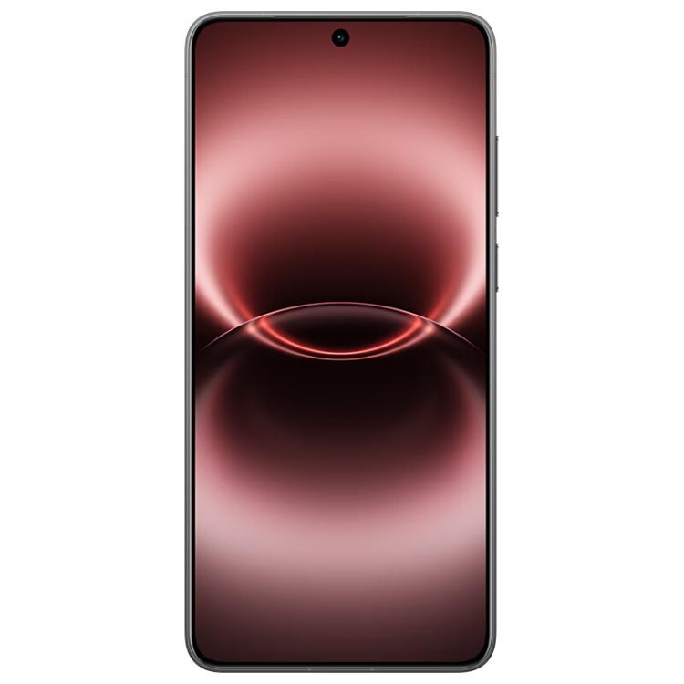 vivo X300 Ultra, 12GB+256GB 6.82 inch OriginOS 6 Android 16 Snapdragon 8 Elite Gen 5 Octa Core, OTG, NFC, Network: 5G, 12GB+256GB