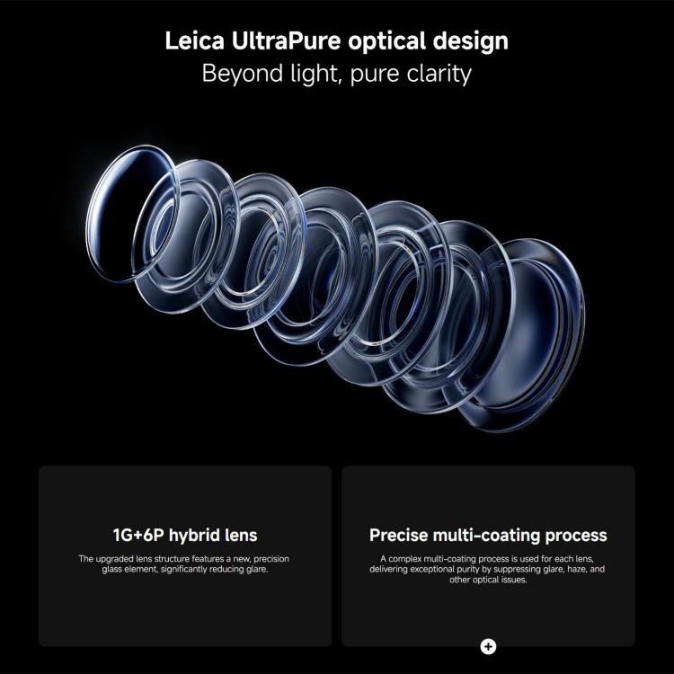 Xiaomi 17 Global, 12GB+256GB, Ultrasonic Fingerprint, 6.3 inch Xiaomi HyperOS 3 Snapdragon 8 Elite Gen 5 Octa Core, NFC, Network: 5G, 12GB+256GB