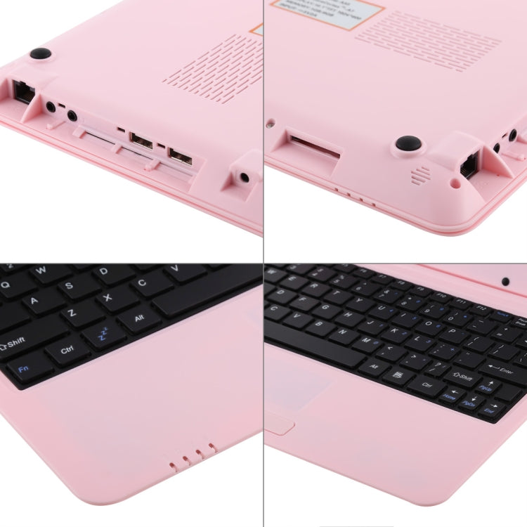 Android 6.0 A33 Dual-Core ARM Cortex-A9 up to 1.5GHz, WiFi, SD Card, U Disk