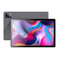 Android 8.0 MTK6750 Octa Core 1.8GHz, Dual SIM, Support GPS, OTG, WiFi, BT, 4GB+32GB