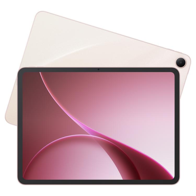 OPPO Pad Air5 12.1 inch WIFI Tablet PC, 8GB+128GB, ColorOS 16.0 MediaTek Dimensity 7300-Ultra Octa Core, 8GB+128GB