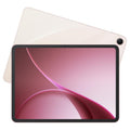 OPPO Pad Air5 12.1 inch WIFI Tablet PC, 8GB+128GB, ColorOS 16.0 MediaTek Dimensity 7300-Ultra Octa Core, 8GB+128GB