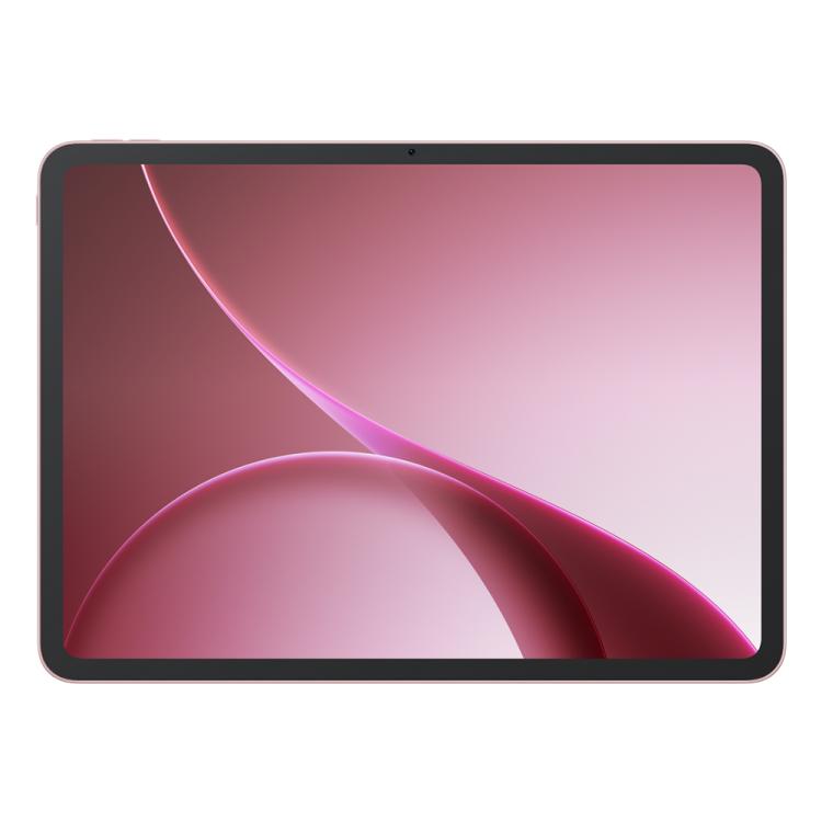 OPPO Pad Air5 12.1 inch WIFI Tablet PC, 8GB+128GB, ColorOS 16.0 MediaTek Dimensity 7300-Ultra Octa Core, 8GB+128GB