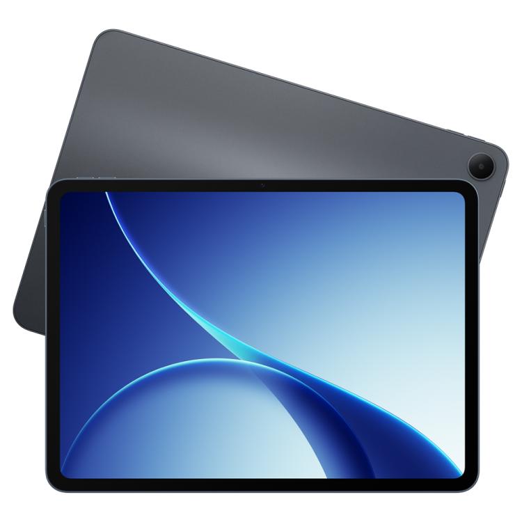 OPPO Pad Air5 12.1 inch WIFI Tablet PC, 8GB+128GB, ColorOS 16.0 MediaTek Dimensity 7300-Ultra Octa Core, 8GB+128GB