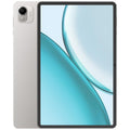 Honor Pad X10 Pro WiFi Tablet PC, 11.5 inch 8GB+128GB MagicOS 9.0 Qualcomm Snapdragon 685 Octa Core, 8GB+128GB