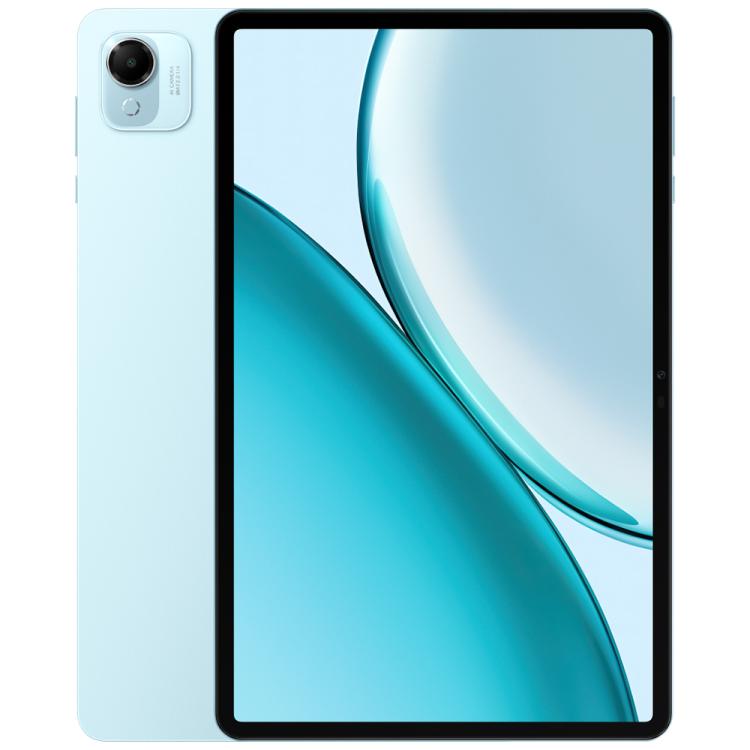 Honor Pad X10 Pro WiFi Tablet PC, 11.5 inch 8GB+128GB MagicOS 9.0 Qualcomm Snapdragon 685 Octa Core, 8GB+128GB