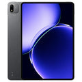 Xiaomi Pad 9 Pro Max 13.3 inch Tablet PC, 12GB+512GB, HyperOS 4, XRING O3 AI Deca Core CPU, 12GB+256GB