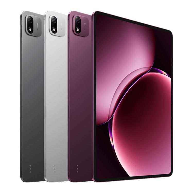 Xiaomi Pad 9 Pro Max 13.3 inch Tablet PC, 16GB+256GB, HyperOS 4, XRING O3 AI Deca Core CPU, 16GB+256GB