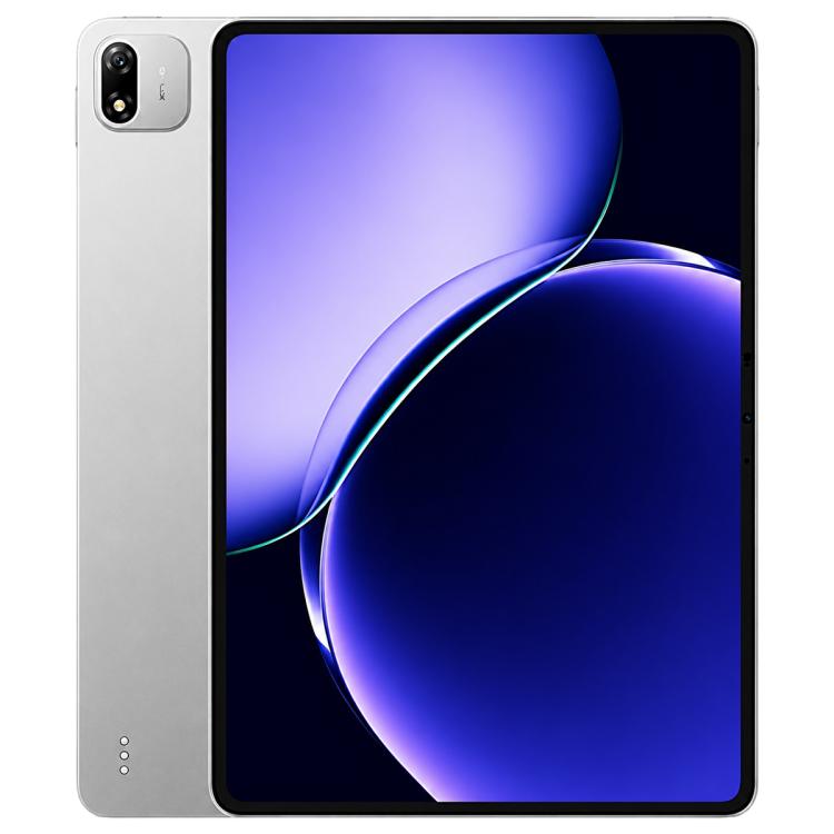 Xiaomi Pad 9 Pro Max 13.3 inch Tablet PC, 16GB+512GB, HyperOS 4, XRING O3 AI Deca Core CPU, 16GB+512GB