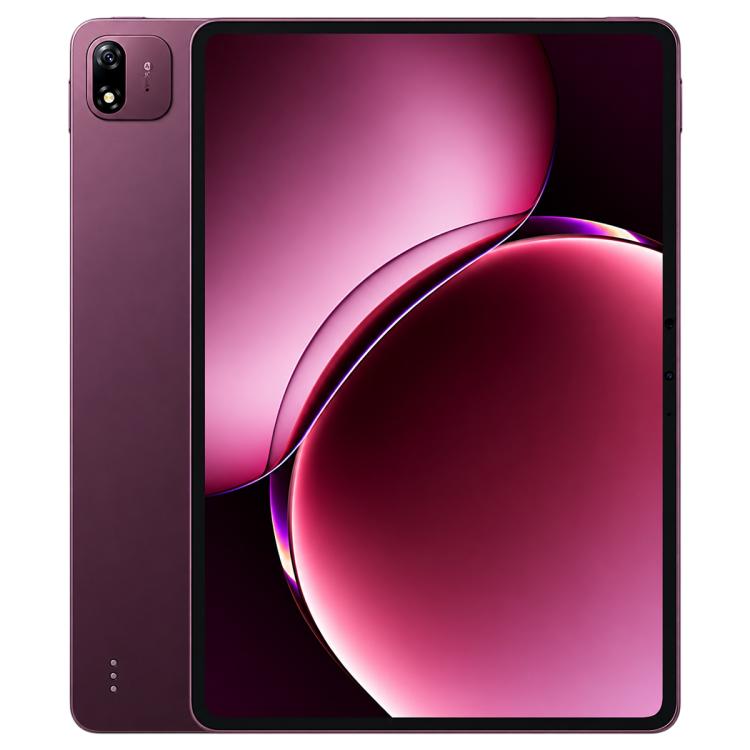Xiaomi Pad 9 Pro Max 13.3 inch Tablet PC, 16GB+512GB, HyperOS 4, XRING O3 AI Deca Core CPU, 16GB+512GB