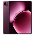 Xiaomi Pad 9 Pro Max 13.3 inch Soft Light Screen, 16GB+1TB, HyperOS 4, XRING O3 AI Deca Core CPU, 16GB+1TB Soft Light