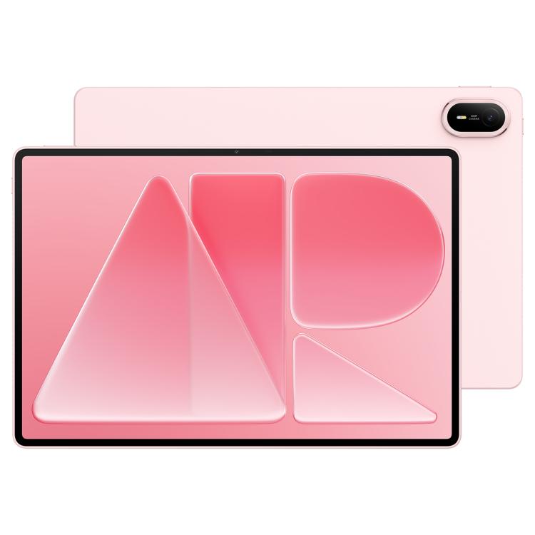 HUAWEI MatePad Air 12 inch 2026 WiFi, 12GB+256GB, HarmonyOS 6.1 Hisilicon Kirin T93B, Not Support Google Play, 12GB+256GB