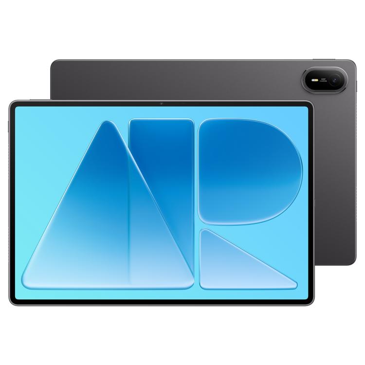 HUAWEI MatePad Air 12 inch 2026 WiFi, 12GB+256GB, HarmonyOS 6.1 Hisilicon Kirin T93B, Not Support Google Play, 12GB+256GB