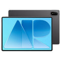 HUAWEI MatePad Air 12 inch 2026 WiFi, 12GB+256GB, HarmonyOS 6.1 Hisilicon Kirin T93B, Not Support Google Play, 12GB+256GB
