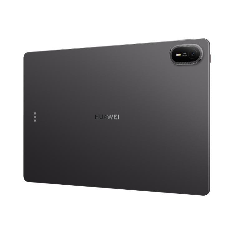 HUAWEI MatePad Air 12 inch 2026 WiFi, 12GB+256GB, HarmonyOS 6.1 Hisilicon Kirin T93B, Not Support Google Play, 12GB+256GB
