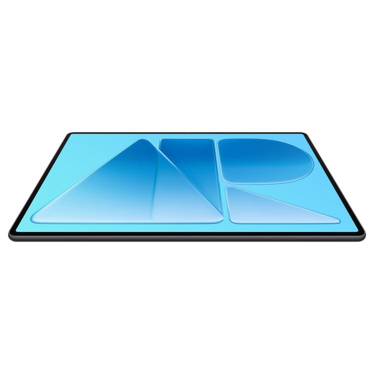 HUAWEI MatePad Air 12 inch 2026 WiFi, 12GB+256GB, HarmonyOS 6.1 Hisilicon Kirin T93B, Not Support Google Play, 12GB+256GB