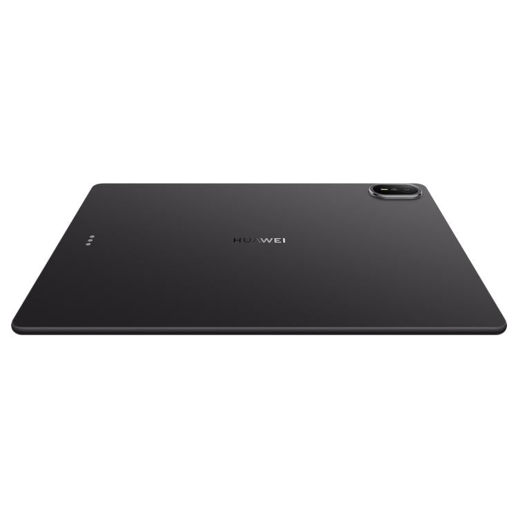 HUAWEI MatePad Air 12 inch 2026 WiFi, 12GB+256GB, HarmonyOS 6.1 Hisilicon Kirin T93B, Not Support Google Play, 12GB+256GB
