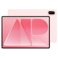 HUAWEI MatePad Air 12 inch 2026 Enjoy Edition, 12GB+256GB, HarmonyOS 6.1 Hisilicon Kirin T93C, Not Support Google Play, Enjoy 12GB+256GB