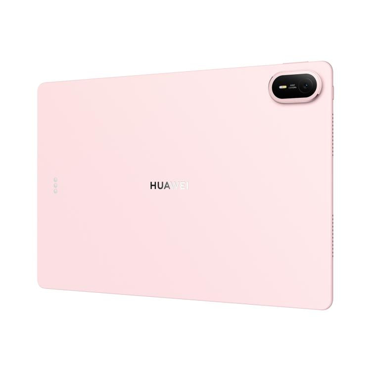HUAWEI MatePad Air 12 inch 2026 Enjoy Edition, 12GB+256GB, HarmonyOS 6.1 Hisilicon Kirin T93C, Not Support Google Play, Enjoy 12GB+256GB