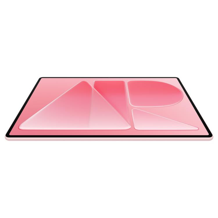 HUAWEI MatePad Air 12 inch 2026 Enjoy Edition, 12GB+256GB, HarmonyOS 6.1 Hisilicon Kirin T93C, Not Support Google Play, Enjoy 12GB+256GB