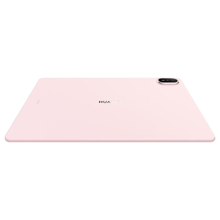 HUAWEI MatePad Air 12 inch 2026 Enjoy Edition, 12GB+256GB, HarmonyOS 6.1 Hisilicon Kirin T93C, Not Support Google Play, Enjoy 12GB+256GB