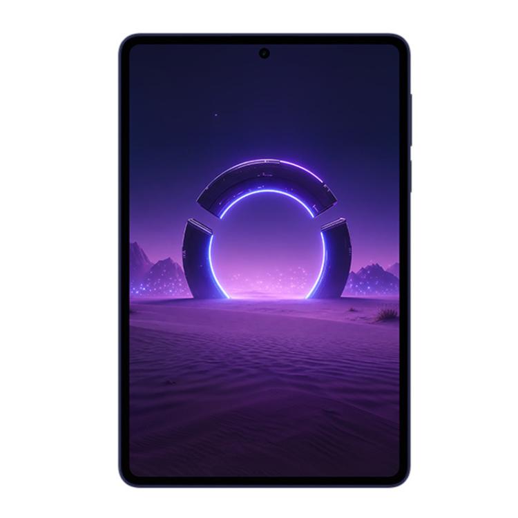 Lenovo Legion Y700 Wuji 8.4 inch 5G AI Tablet, 16GB+512GB, Android 16, Snapdragon 8 Elite Gen5 Leading‑Version, US Plug, 16GB+512GB