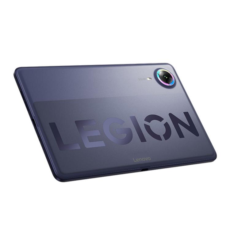 Lenovo Legion Y700 Wuji 8.4 inch 5G AI Tablet, 16GB+512GB, Android 16, Snapdragon 8 Elite Gen5 Leading‑Version, US Plug, 16GB+512GB