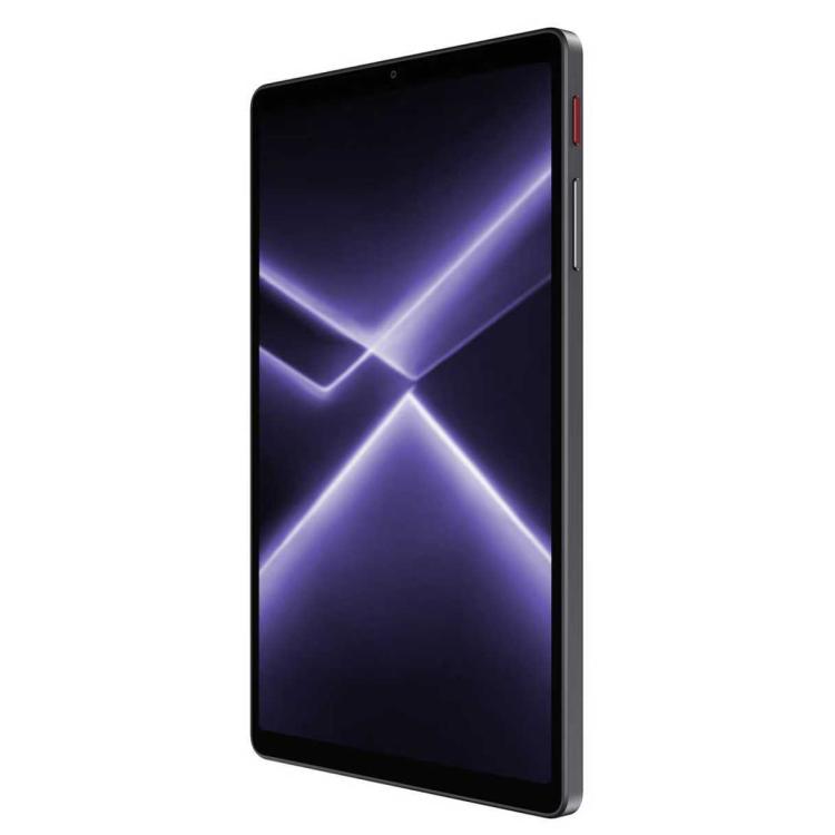 ALLDOCUBE iPlay 80 mini Ultra Tablet PC, 12GB+256GB, 8.8 inch Android 16 Dimensity 8300 Octa Core Support Dual SIM 4G LTE