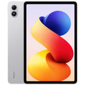 REDMI Pad 2 Pro 12.1 inch Tablet PC, 8GB+128GB, HyperOS 3, Snapdragon 7s Gen4 Octa Core CPU, 8GB+128GB