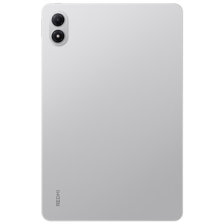 REDMI Pad 2 Pro 12.1 inch Tablet PC, 8GB+128GB, HyperOS 3, Snapdragon 7s Gen4 Octa Core CPU, 8GB+128GB