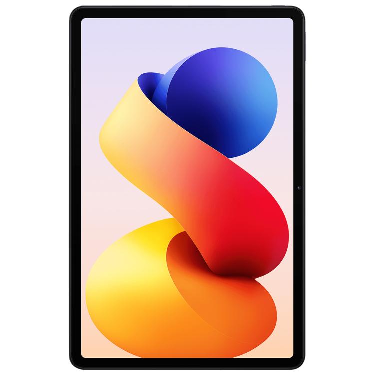 REDMI Pad 2 Pro 12.1 inch Soft Light Screen Tablet PC, 8GB+256GB, HyperOS 3, Snapdragon 7s Gen4 Octa Core CPU, 12GB+256GB Soft Light
