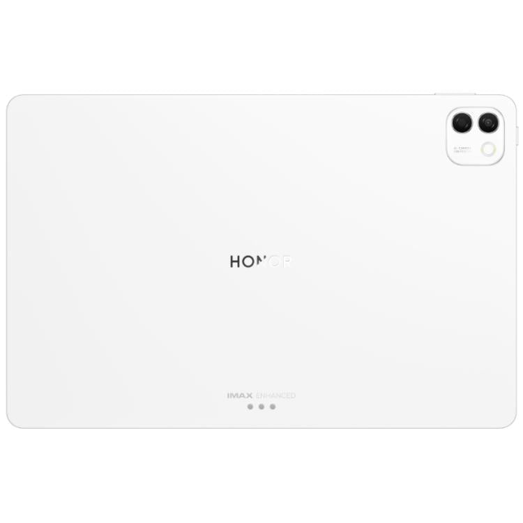Honor MagicPad3 Pro 12.3 inch WiFi Tablet PC, 8GB+256GB MagicOS 10 Qualcomm Snapdragon 8 Gen5 Octa Core, 8GB+256GB