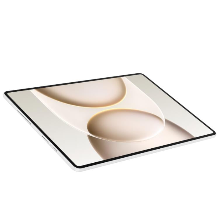 Honor MagicPad3 Pro 12.3 inch WiFi Tablet PC, 8GB+256GB MagicOS 10 Qualcomm Snapdragon 8 Gen5 Octa Core, 8GB+256GB