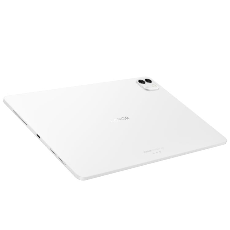 Honor MagicPad3 Pro 12.3 inch WiFi Tablet PC, 8GB+256GB MagicOS 10 Qualcomm Snapdragon 8 Gen5 Octa Core, 8GB+256GB