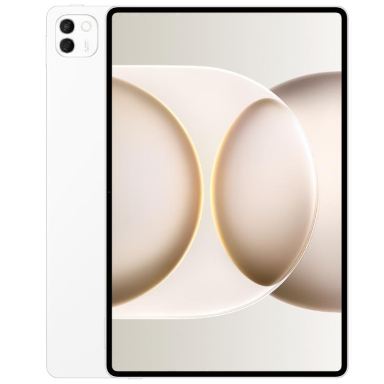 Honor MagicPad3 Pro 12.3 inch WiFi Tablet PC, 12GB+256GB MagicOS 10 Qualcomm Snapdragon 8 Gen5 Octa Core, 12GB+256GB