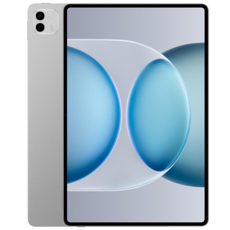 Honor MagicPad3 Pro 12.3 inch WiFi Tablet PC, 16GB+512GB MagicOS 10 Qualcomm Snapdragon 8 Gen5 Octa Core, 16GB+512GB