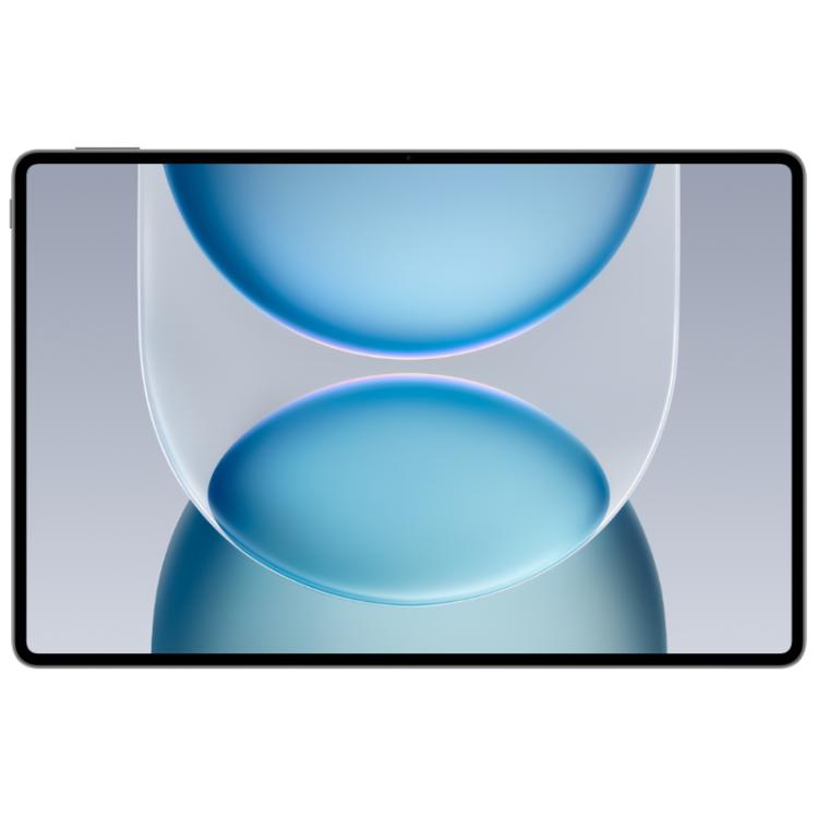 Honor MagicPad3 Pro 12.3 inch WiFi Tablet PC, 16GB+512GB MagicOS 10 Qualcomm Snapdragon 8 Gen5 Octa Core, 16GB+512GB