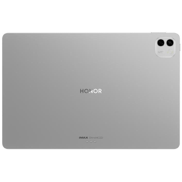Honor MagicPad3 Pro 12.3 inch WiFi Tablet PC, 16GB+512GB MagicOS 10 Qualcomm Snapdragon 8 Gen5 Octa Core, 16GB+512GB
