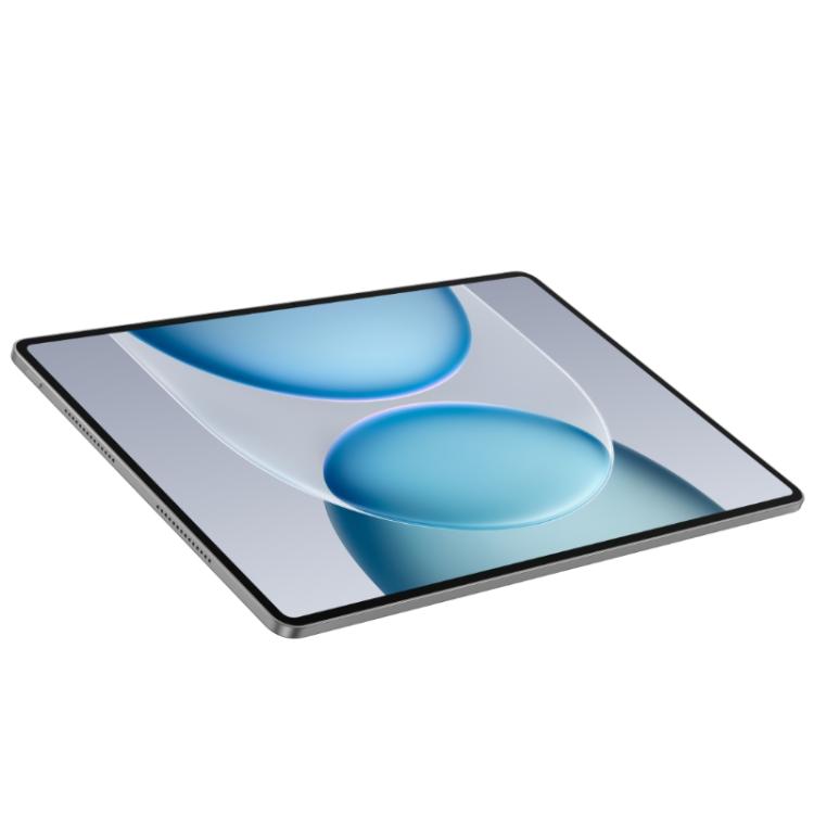Honor MagicPad3 Pro 12.3 inch WiFi Tablet PC, 16GB+512GB MagicOS 10 Qualcomm Snapdragon 8 Gen5 Octa Core, 16GB+512GB