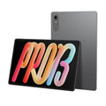 Lenovo Xiaoxin Pad Pro 13, 13 inch 3.5K AI Learning Tablet WiFi, 8GB+256GB, Android 16, Snapdragon 8s Gen4,US Plug, 8GB+128GB