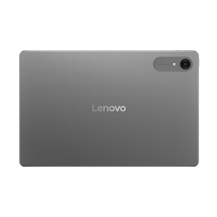 Lenovo Xiaoxin Pad Pro 13, 13 inch 3.5K AI Learning Tablet WiFi, 12GB+512GB, Android 16, Snapdragon 8s Gen4, US Plug, 12GB+512GB