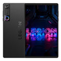 Lenovo LEGION Y700 Gen5 8.8 inch AI Gaming WIFI Tablet, 12GB+256GB, Android 16, Qualcomm Snapdragon 8 Elite Gen5, US Plug, 12GB+256GB
