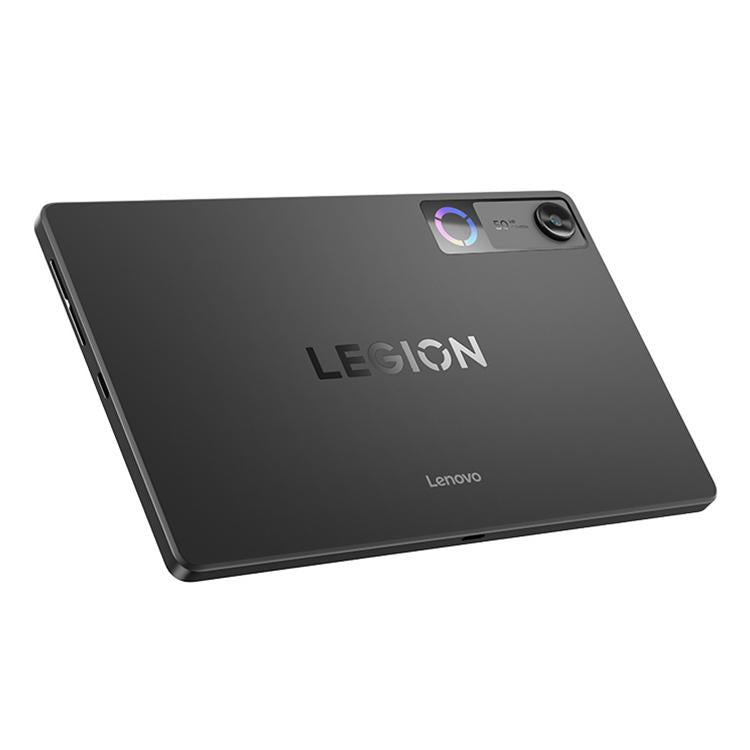 Lenovo LEGION Y700 Gen5 8.8 inch AI Gaming WIFI Tablet, 12GB+256GB, Android 16, Qualcomm Snapdragon 8 Elite Gen5, US Plug, 12GB+256GB