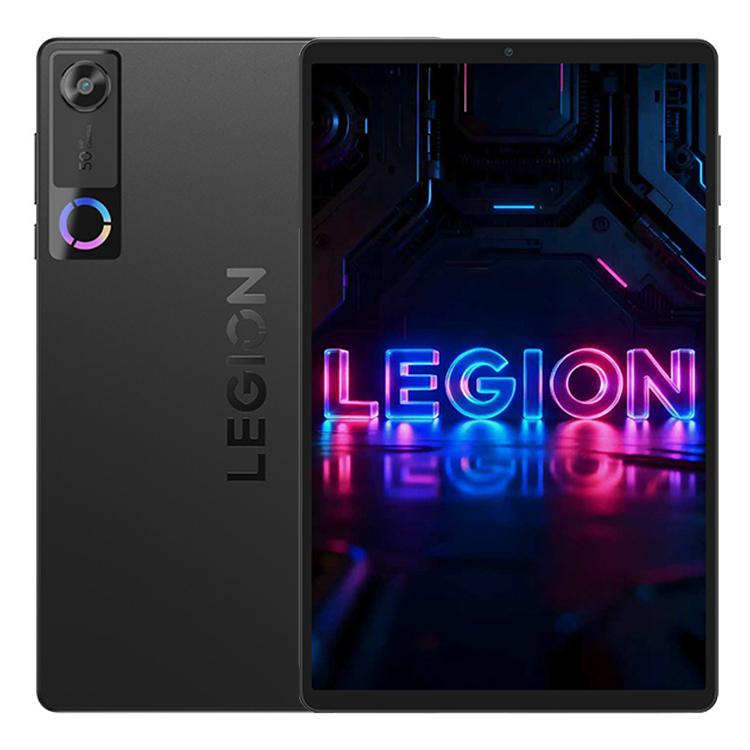 Lenovo LEGION Y700 Gen5 8.8 inch AI Gaming WIFI Tablet, 16GB+512GB, Android 16, Qualcomm Snapdragon 8 Elite Gen5, US Plug, 16GB+512GB