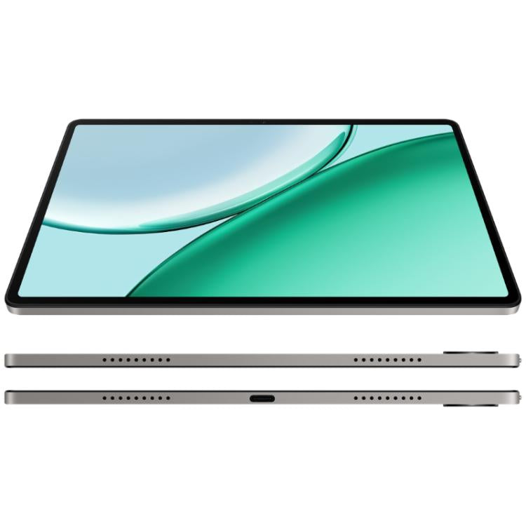 Honor Pad X10 WiFi Tablet PC, 11 inch 6GB+128GB MagicOS 9.0 Qualcomm Snapdragon 680 Octa Core, 6GB+128GB