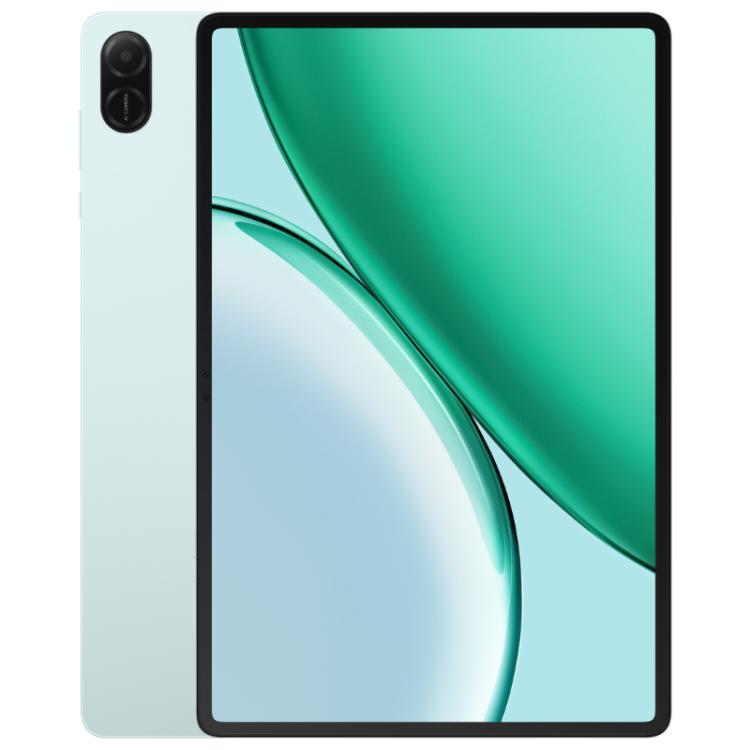 Honor Pad X10 WiFi Tablet PC, 11 inch 6GB+128GB MagicOS 9.0 Qualcomm Snapdragon 680 Octa Core, 6GB+128GB