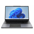 E157 15.6 inch Lightweight Laptop, 8GB+256GB, Windows 11 Intel Twin Lake N100 Quad Core, US Plug, Intel N150
